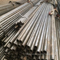 A106 Gr. B Carbon Steel Seamless Pipe 4" Tube